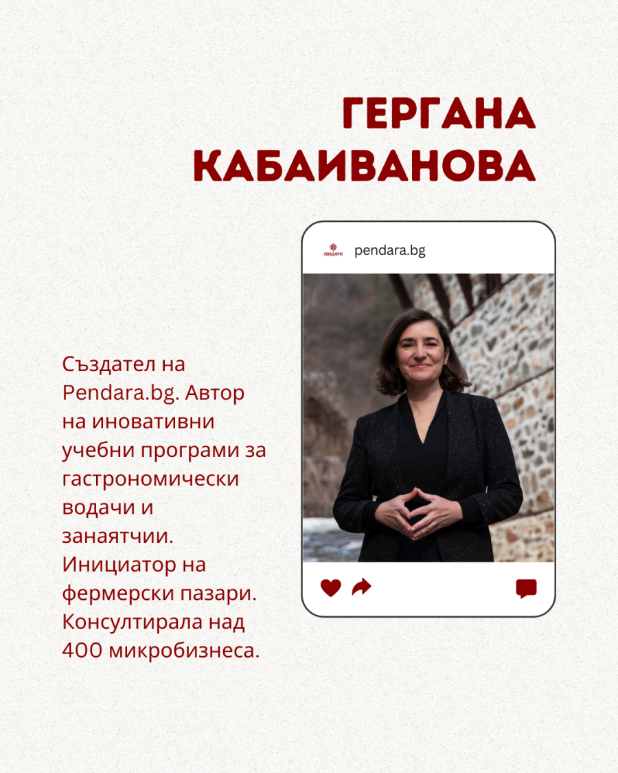 Маркетинг за микробизнеса - Image 5