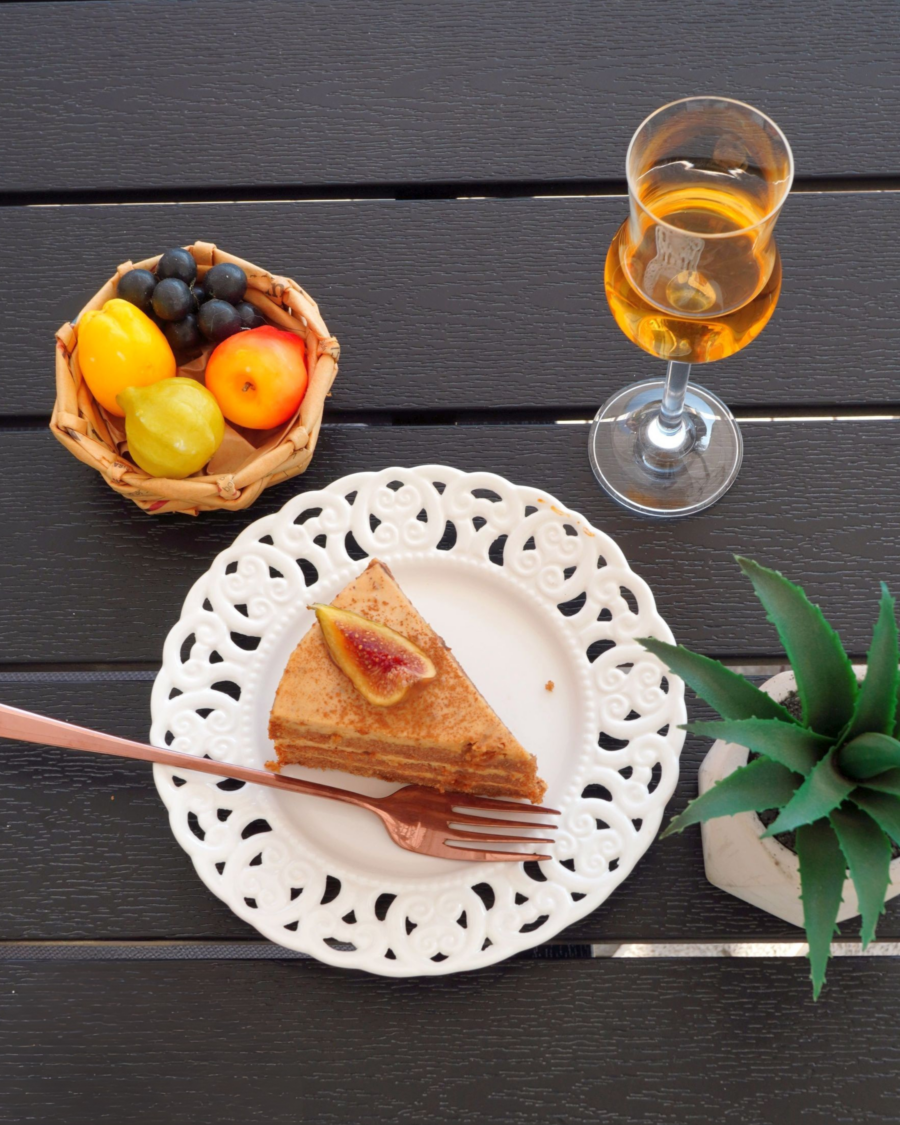 That's The Spirit: Rakia & Fine Bakery / Ракия & Фини печива - Image 3