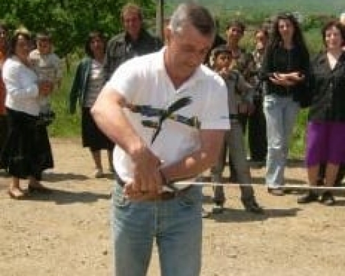 kostenci kostenci