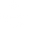 logo-pendara-club-white-120 logo-pendara-club-white-120
